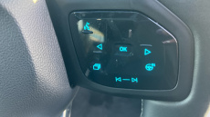 Ford Explorer 210kW Premium 77kWh 5dr Auto Electric Estate